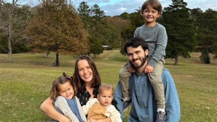 Understanding Mary Kate Robertson's Profession And Career Path