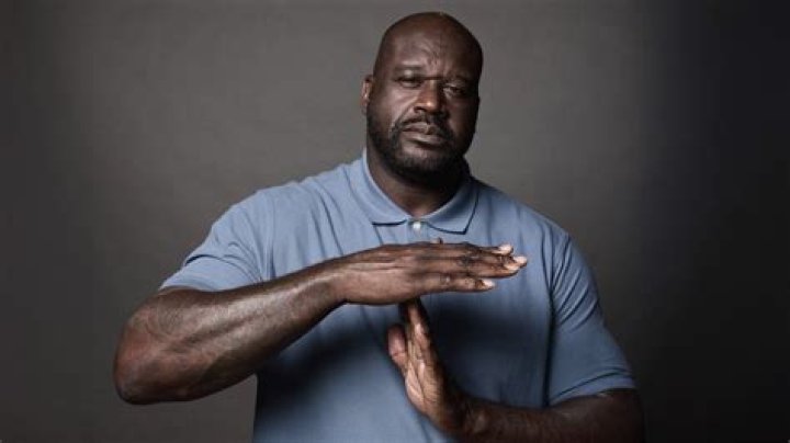 Exploring The Life And Career Of Shaquille O'Neal's Brother