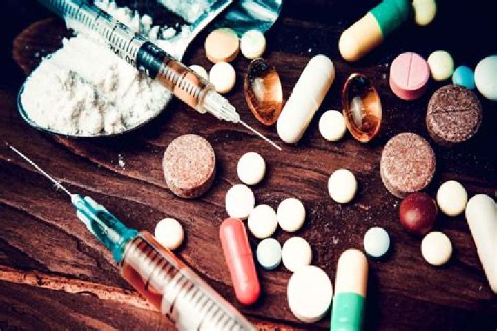 Get The Inside Scoop: Drugs King Von Experimented With