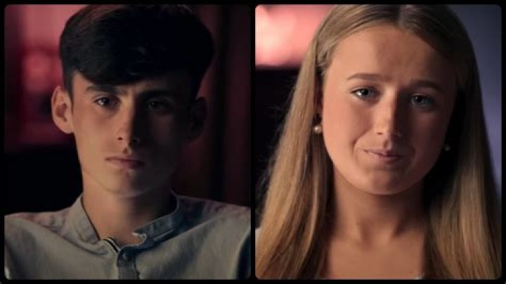 The Mysterious Fate Of Molly Nobbit: Unraveling The Secrets