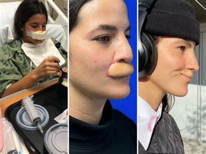 The Unseen Tragedy: What Became Of Brooklinn Khoury