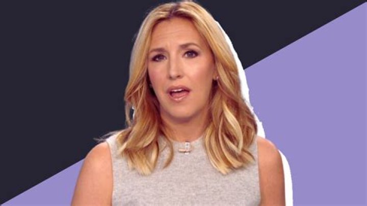 Why Poppy Harlow Left CNN: The Inside Story