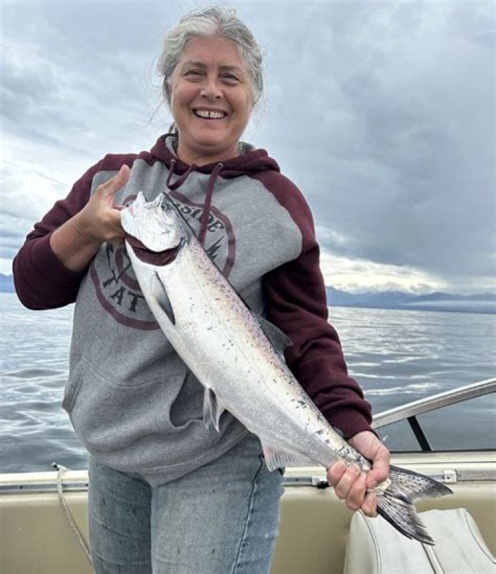 The Unfortunate Fate Of Sue Aiken's Granddaughter: A Tragic Twist