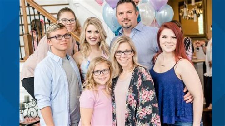 The Tragic Fate Of Tristyn Bailey's Body: A Disturbing Revelation