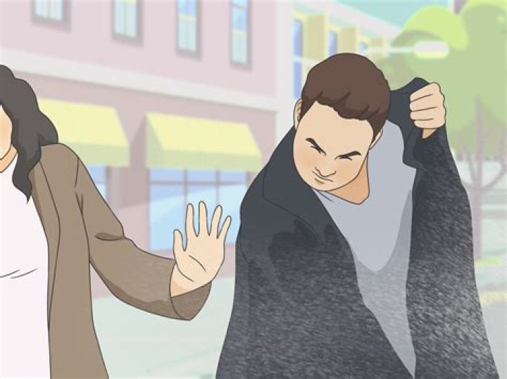 What Is The Sidewalk Rule