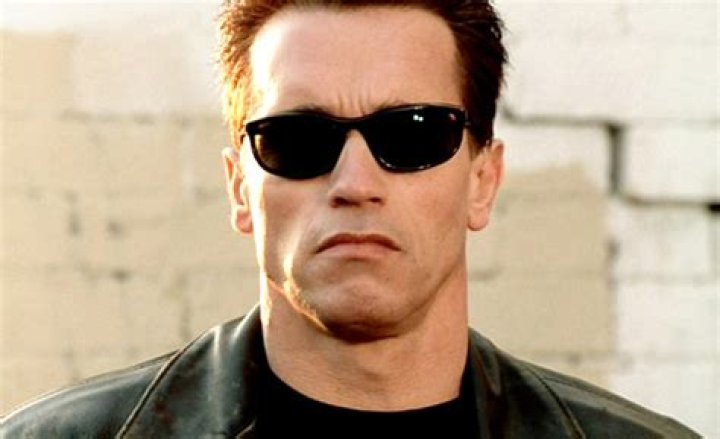 Learn The Origins: Arnold Schwarzenegger's Cinematic Debut