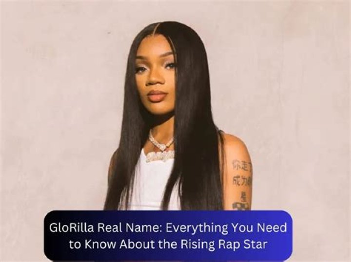 Unveiling The Artist Behind The Bangin' Hits