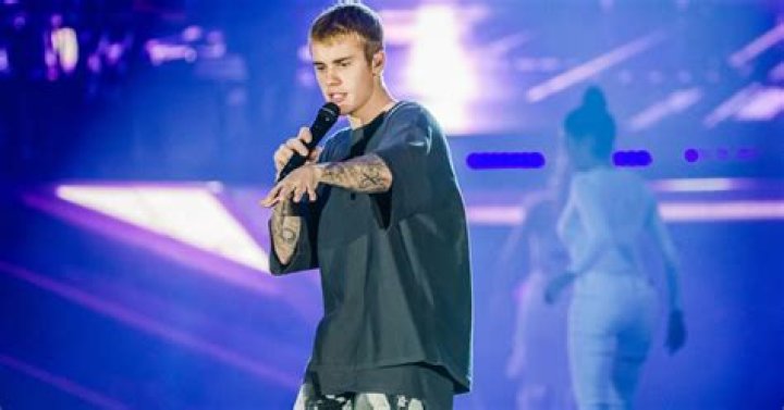 The Truth Behind Rumors: When Did Justin Bieber Tragically Pass Away?
