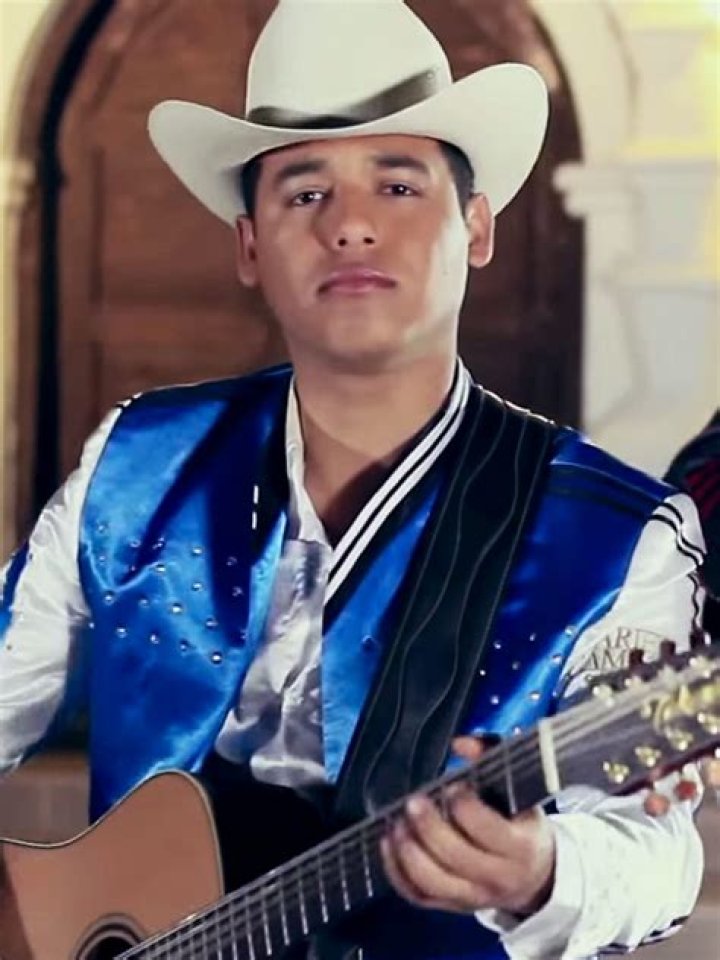 Where Is Ariel Camacho Originally From? - A Detailed Guide