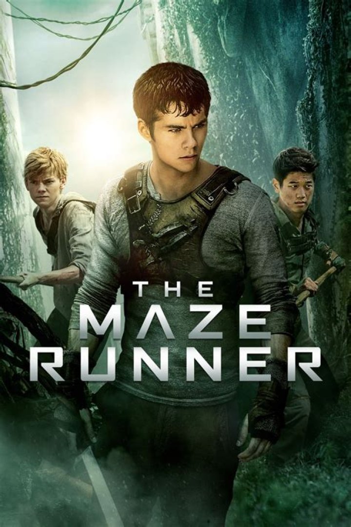 Where Was The Maze Runner: The Scorch Trials Filmed? - Complete Guide