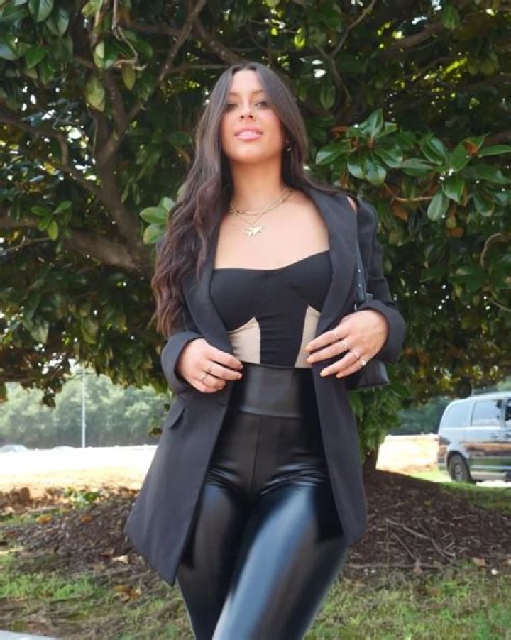 The Devastating Consequences Of The 