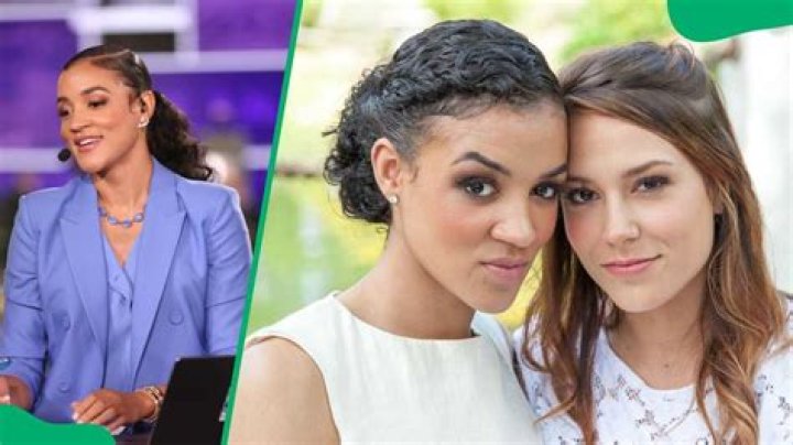 Unveiling The Mystery: Andraya Carter's Marital Journey