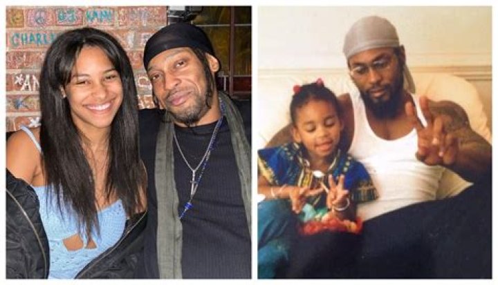 Uncover The Enigmatic Daughter Of Beverly D'Angelo: Discoveries And Insights