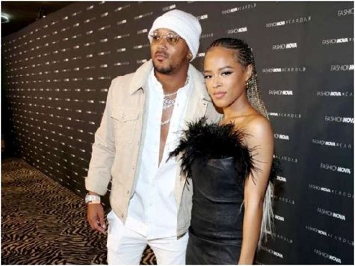 Who Is Drew Sangster