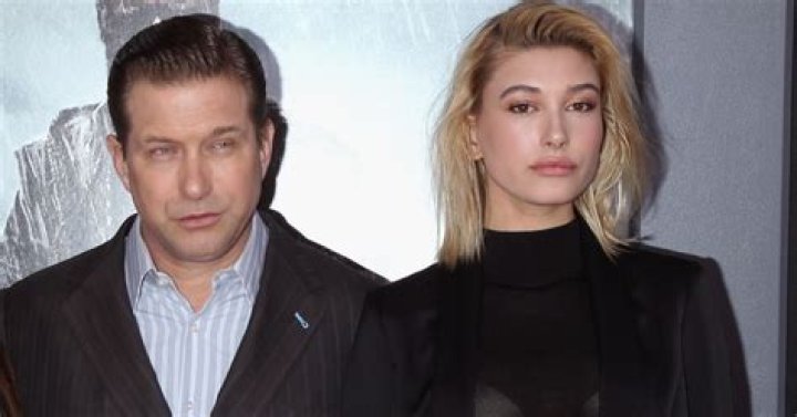 Who Exactly Is Hailey Baldwin's Father?