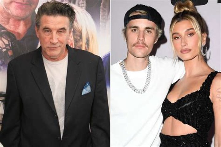 Who Is Hailey Bieber's Father: An In-Depth Look At Her Family History