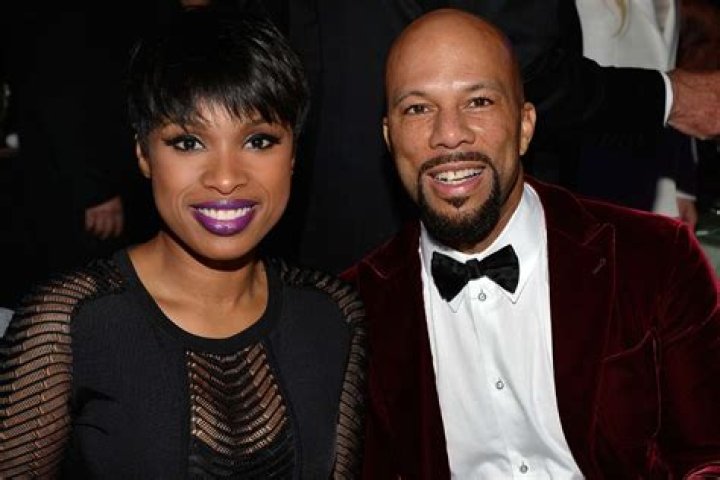 Uncover The Identity Of Jennifer Hudson's Beloved Husband Today