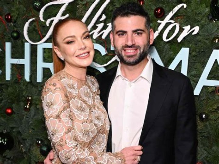 Unraveling The Mystery: Who Is Lindsay Davenport's Husband?