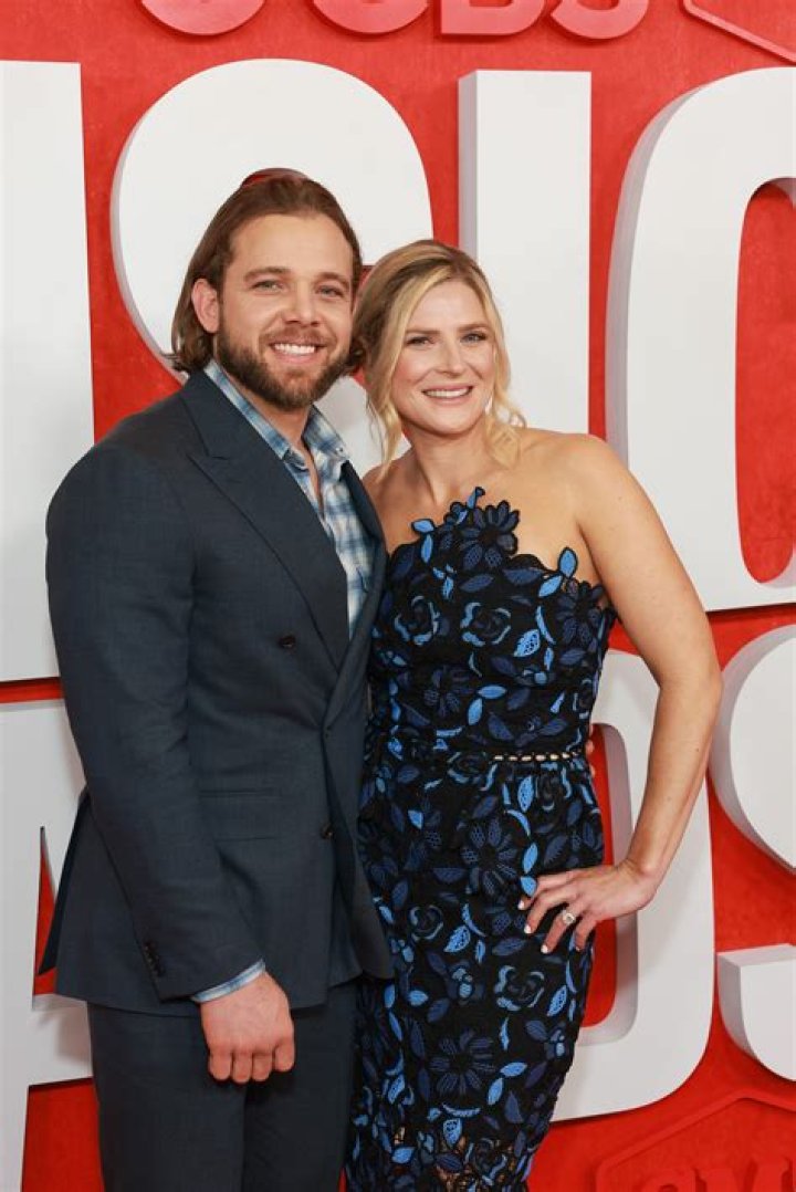 Who Is Max Thieriot? Dive Into The Life Of Hollywood's Rising Star