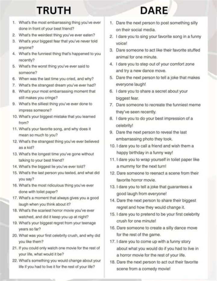 Unveiling The Mystery: Who Is R-Truth's Wife?