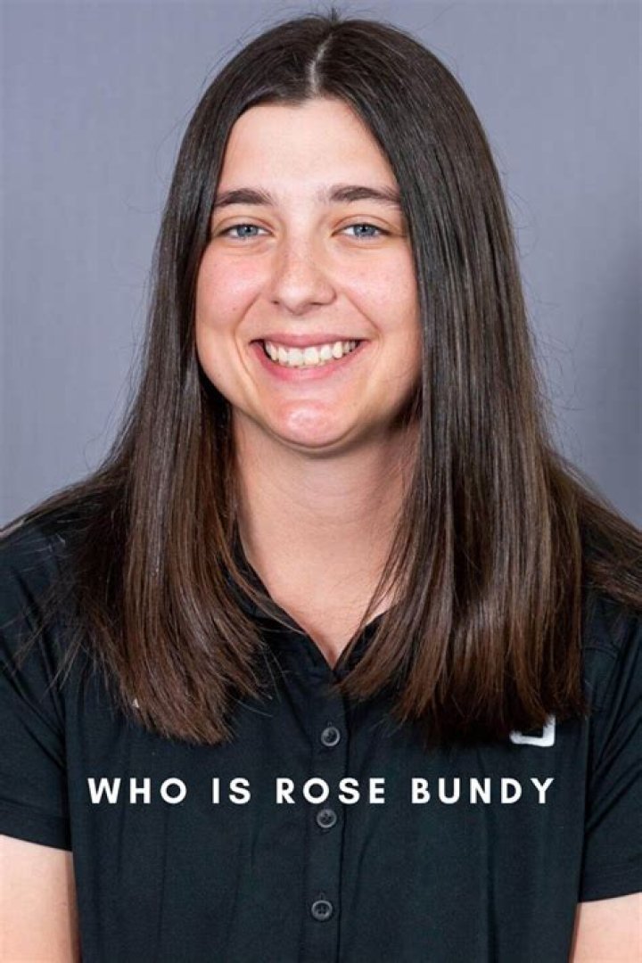 Who Is Ted Bundy's Daughter