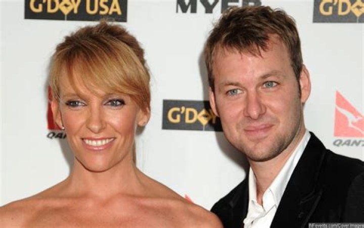 The Inside Scoop: Unveiling Toni Braxton's Husband