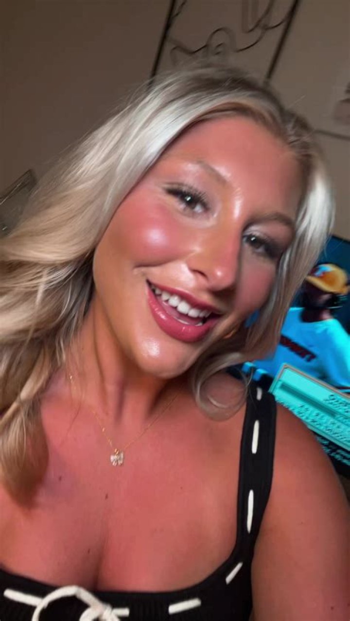 Tony Vitello's Girlfriend: Who Is She? Uncovering The Love Life