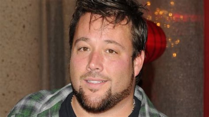 The Ultimate Guide To Understanding Uncle Kracker