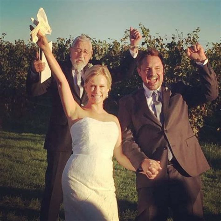 Meet Will Friedle's Wife: Who Is She?