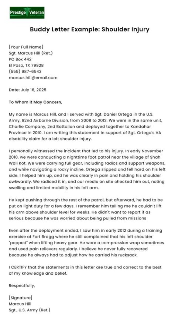 The Life And Legacy Of Buddy Dyer's Wife