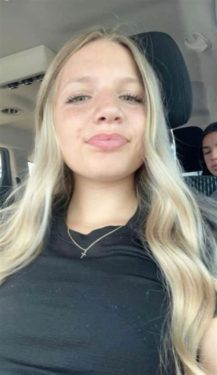 Unmasking Aubreigh: The Enigma Revealed