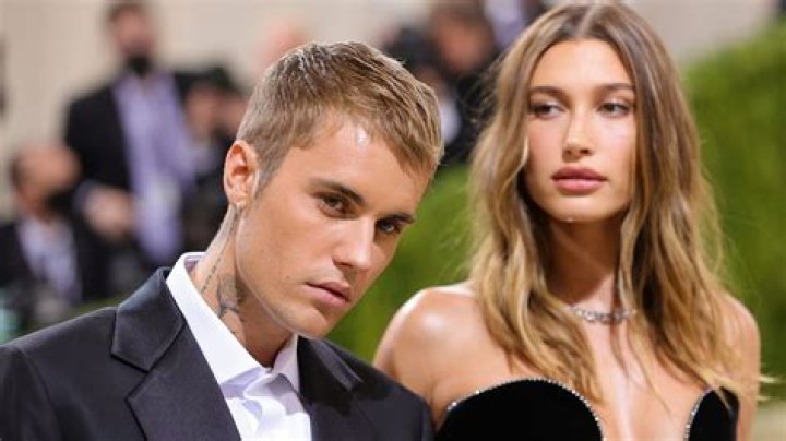 Uncovering Hailey Bieber's Father: A Who's Who Guide