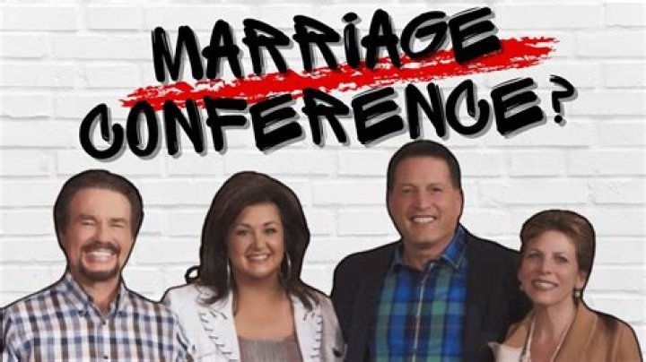 Why Did Doug Weiss Divorce? The Untold Reason Revealed