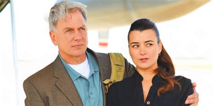 Why Cote De Pablo Left NCIS: The Shocking Reason