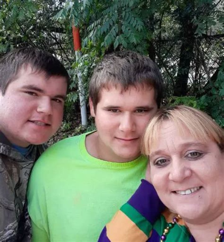 A Look Into His Wife And Personal Life