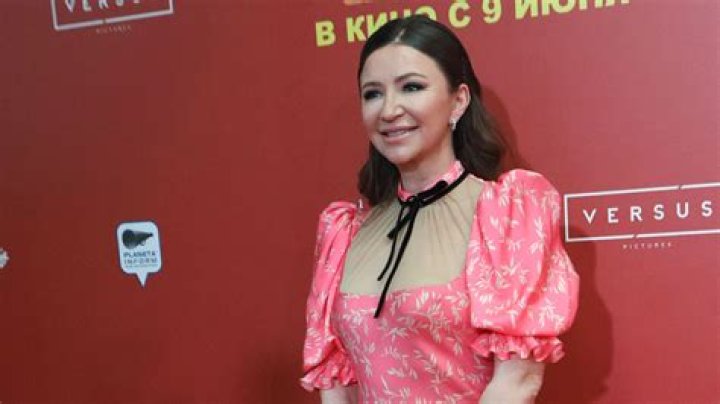 Unraveling The Life And Achievements Of Yelena Blinovskaya