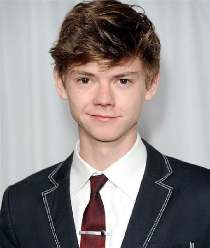 Top Trending Young Male Actors In Their 20s