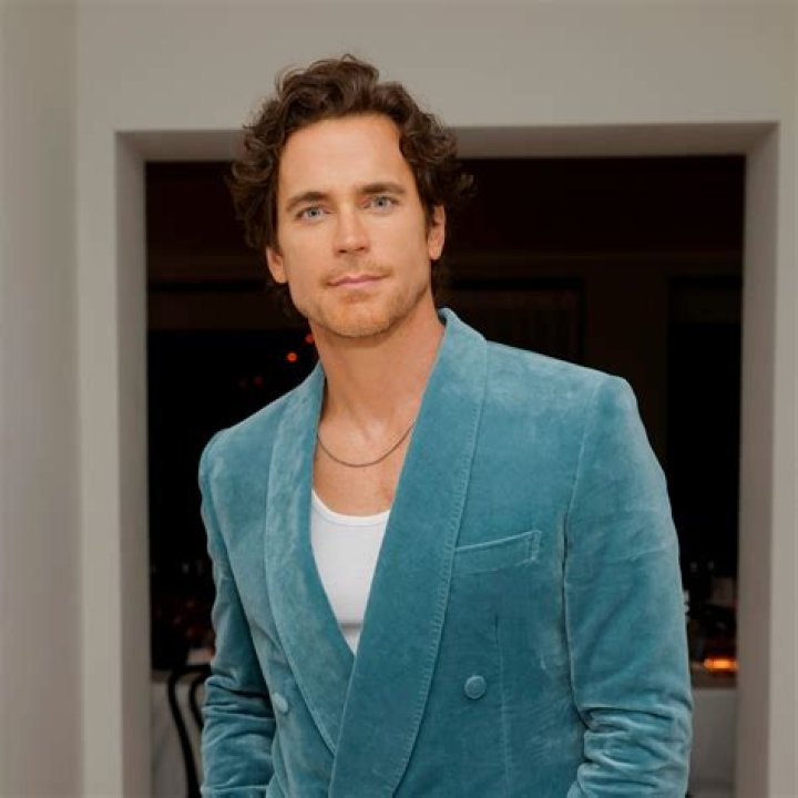 Get Ready For The Explosive Debut Of Young Matt Bomber