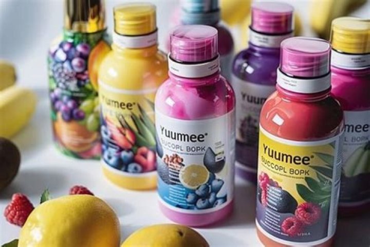 Unveiling The Power Of Yumee: The Key To Success And Embodied Excellence