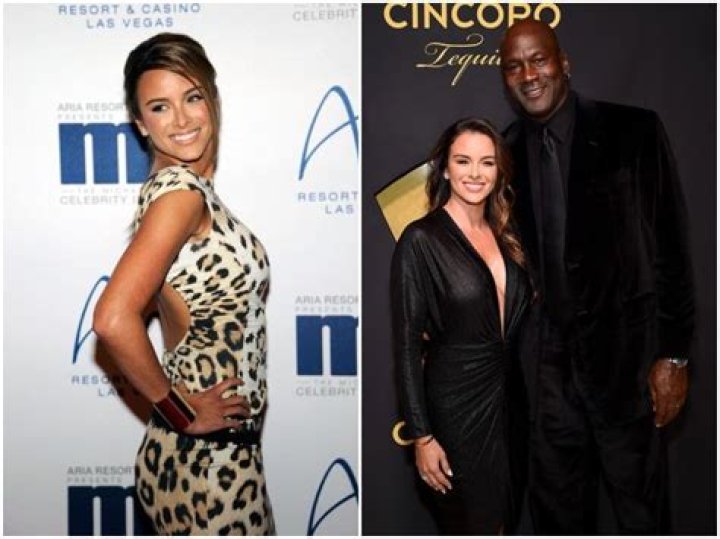 Unraveling The Mystique Of Yvette Prieto's Age