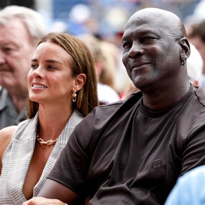 Yvette Prieto: A Glimpse Into The Life Of A Remarkable Woman