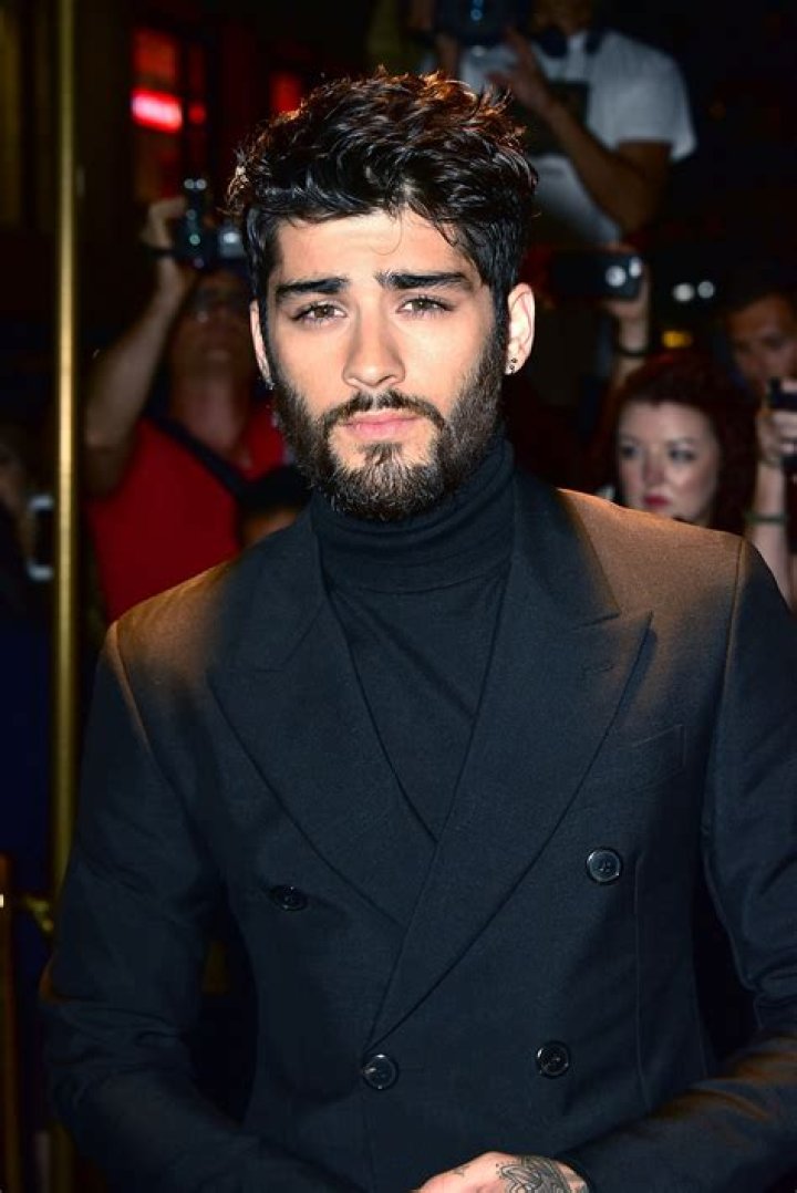 Zayn Malik: The Rise Of A Pop Icon And His Impressive Net Worth